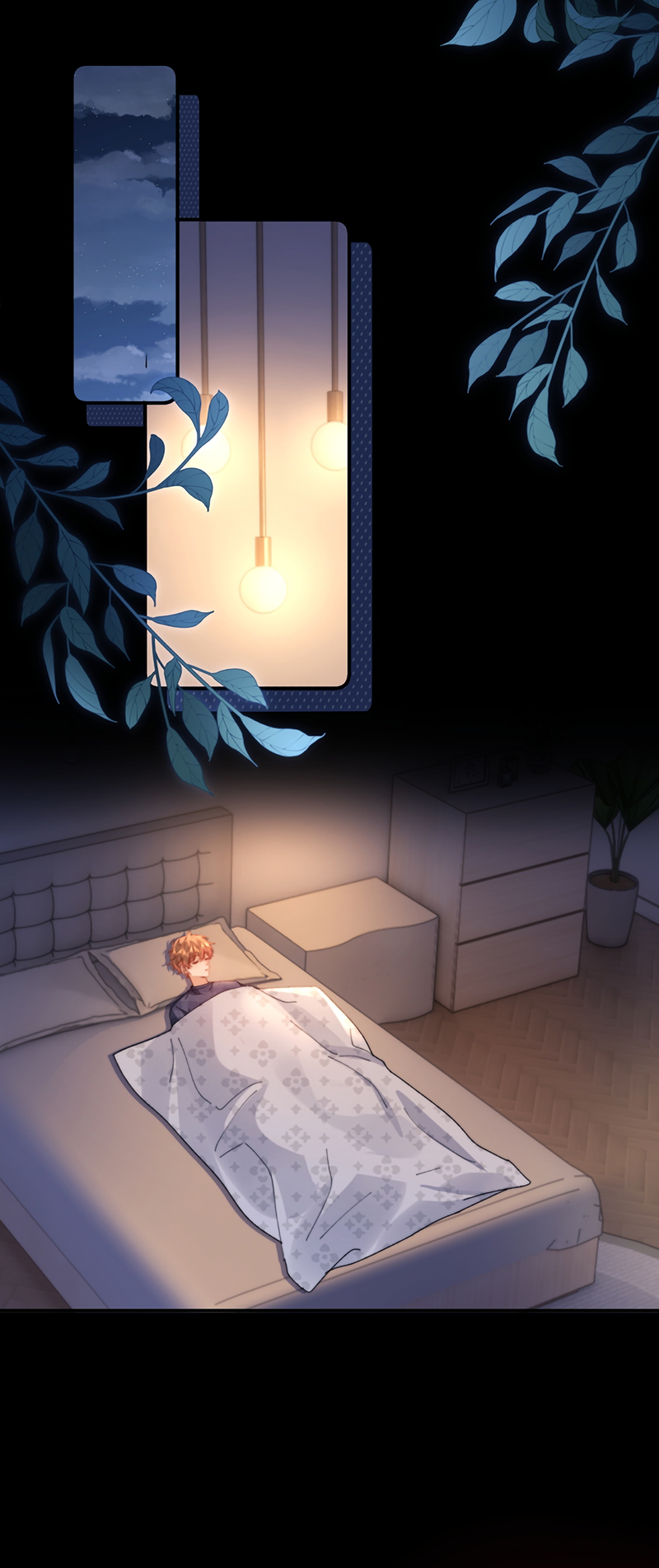 Chất Dị Ứng Đáng Yêu Chap 117 - Next 