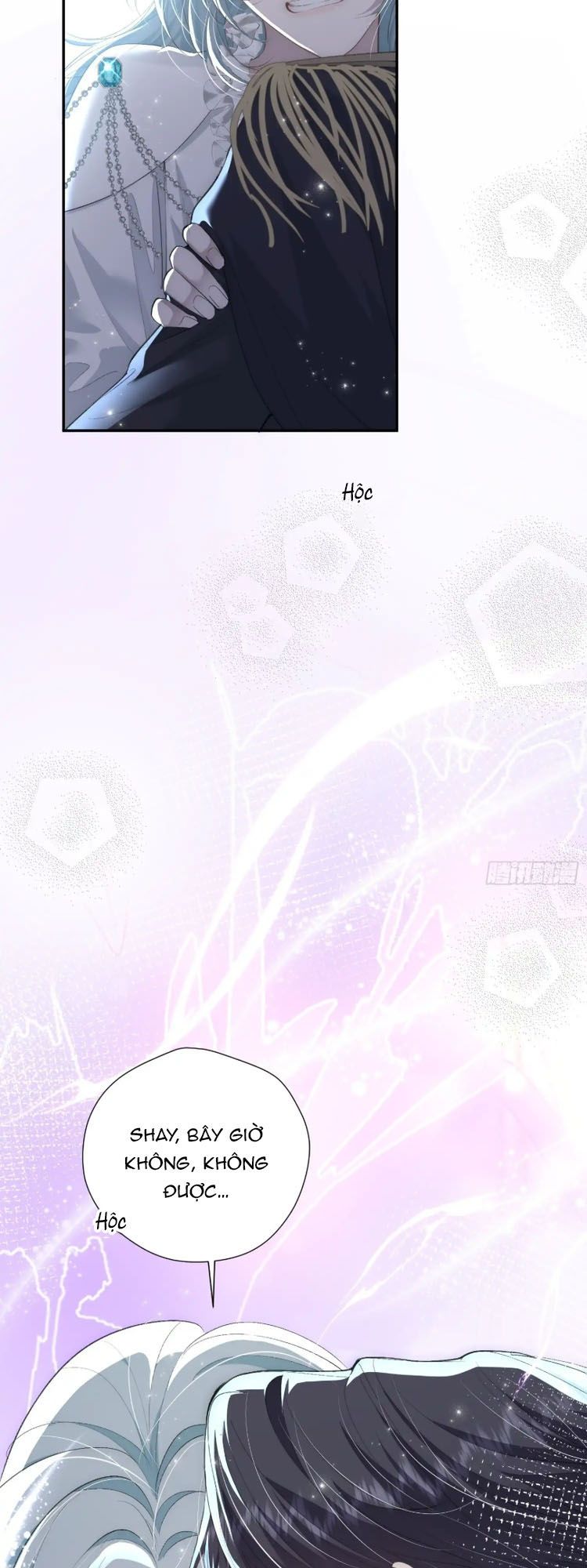 Đồng Phạm Hoàn Hảo Chap 19 - Trang 2
