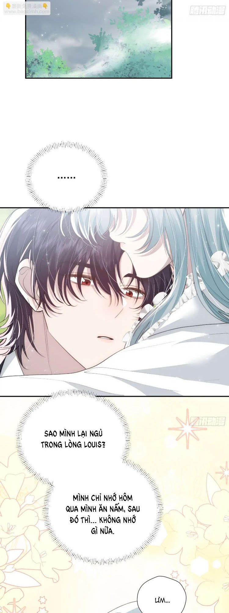 Đồng Phạm Hoàn Hảo Chap 19 - Trang 2