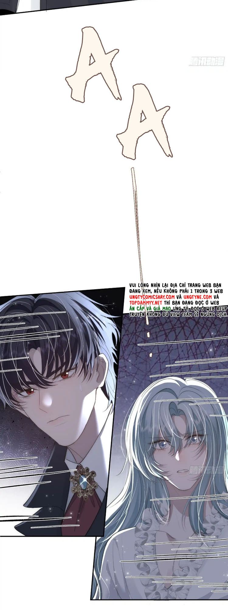 Đồng Phạm Hoàn Hảo Chap 19 - Trang 2