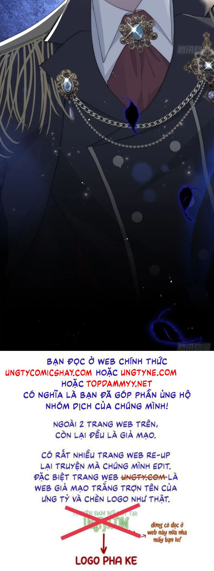 Đồng Phạm Hoàn Hảo Chap 19 - Trang 2