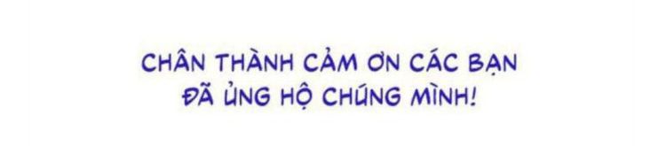 Đồng Phạm Hoàn Hảo Chap 19 - Trang 2