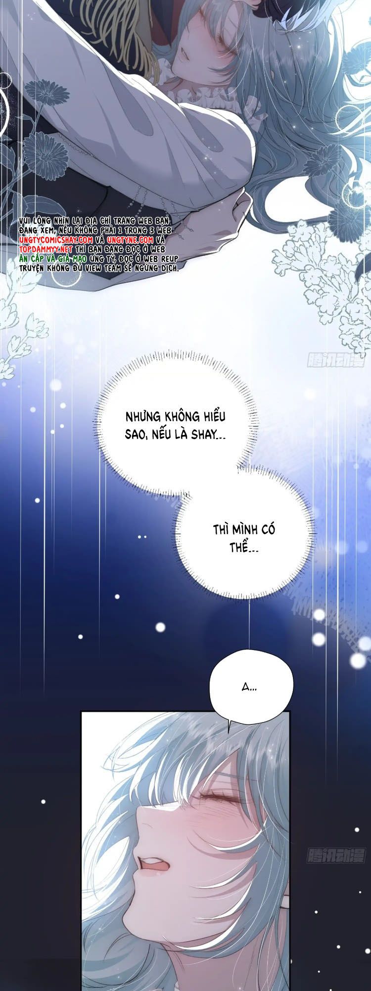 Đồng Phạm Hoàn Hảo Chap 19 - Trang 2