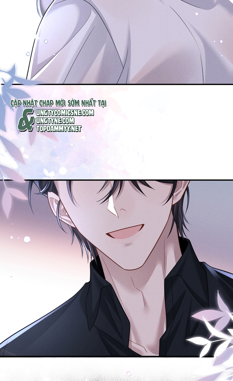Chấp Sự Thỏ Cụp Tai Chap 181 - Trang 3