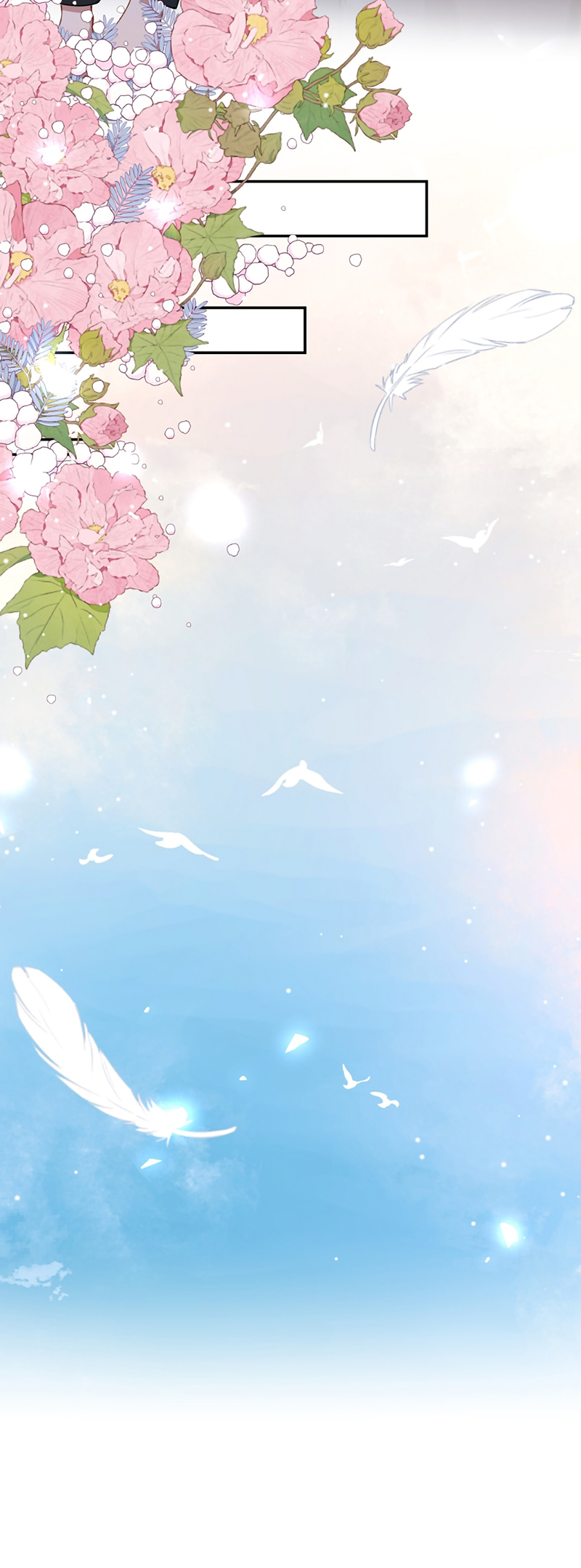 Quan Hệ Thế Thân Chap 224 - Trang 3