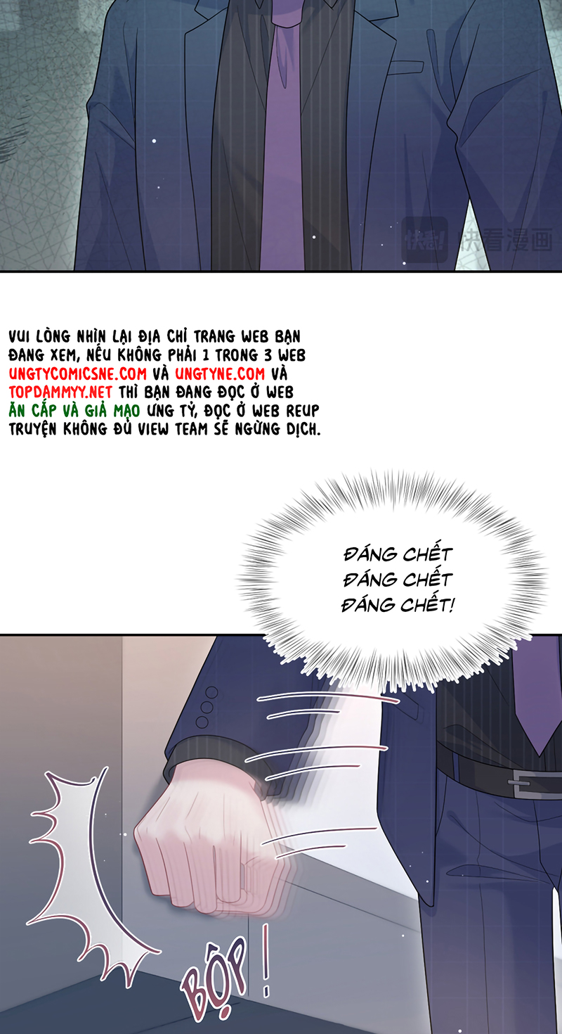 Tuyệt Mỹ Bạch Liên Hoa Online Dạy Học Chap 470 - Trang 2