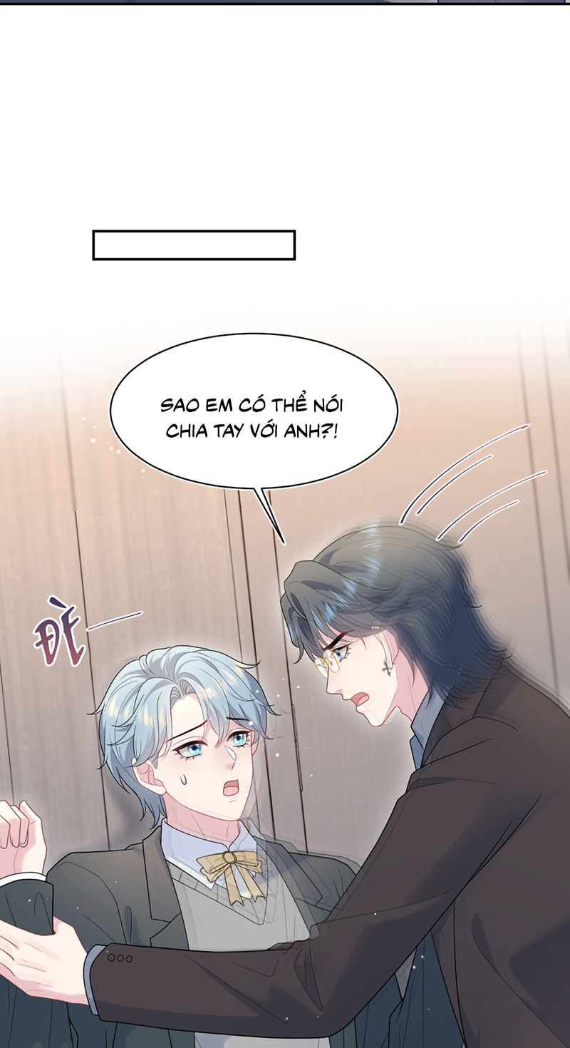 Tuyệt Mỹ Bạch Liên Hoa Online Dạy Học Chap 470 - Trang 2