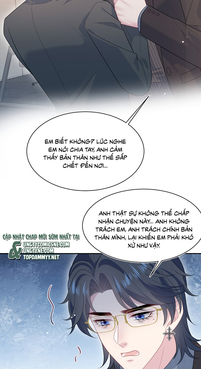 Tuyệt Mỹ Bạch Liên Hoa Online Dạy Học Chap 470 - Trang 2
