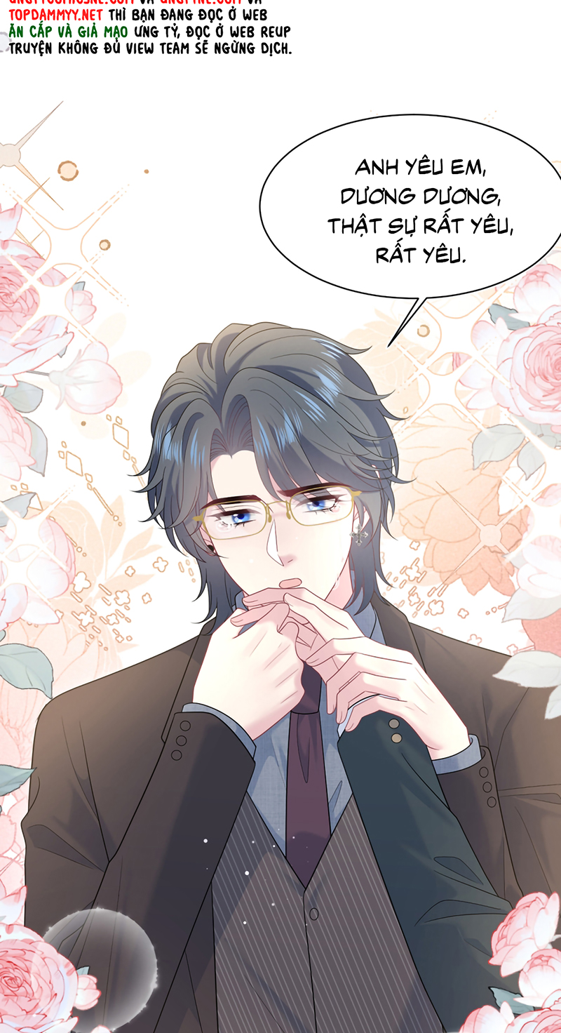 Tuyệt Mỹ Bạch Liên Hoa Online Dạy Học Chap 470 - Trang 2