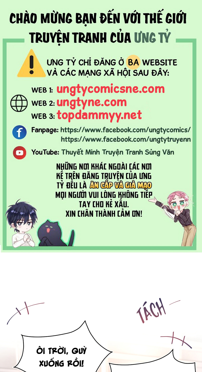 Tuyệt Mỹ Bạch Liên Hoa Online Dạy Học Chap 470 - Trang 2