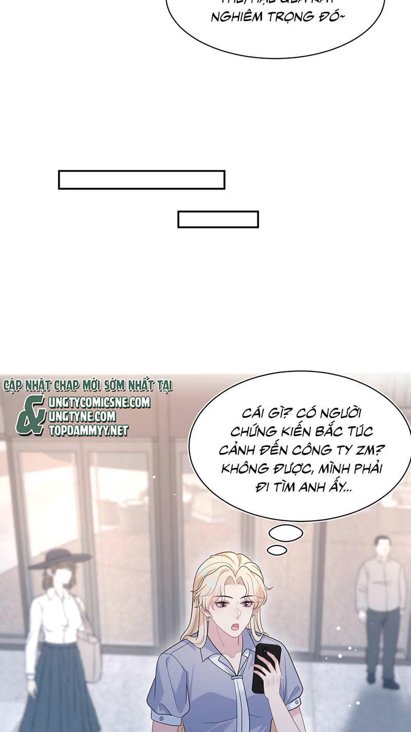 Tuyệt Mỹ Bạch Liên Hoa Online Dạy Học Chap 470 - Trang 2