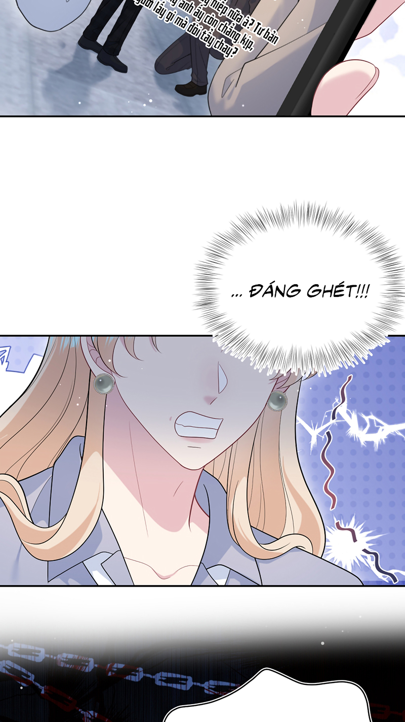Tuyệt Mỹ Bạch Liên Hoa Online Dạy Học Chap 470 - Trang 2