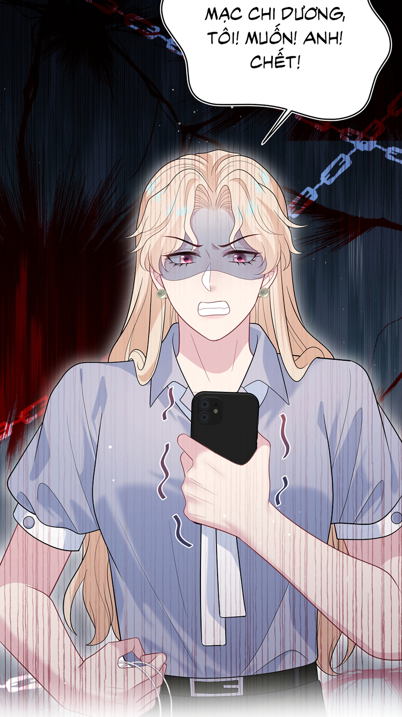 Tuyệt Mỹ Bạch Liên Hoa Online Dạy Học Chap 470 - Trang 2