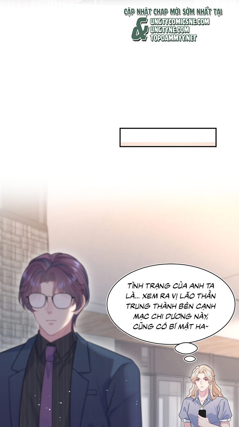 Tuyệt Mỹ Bạch Liên Hoa Online Dạy Học Chap 470 - Trang 2