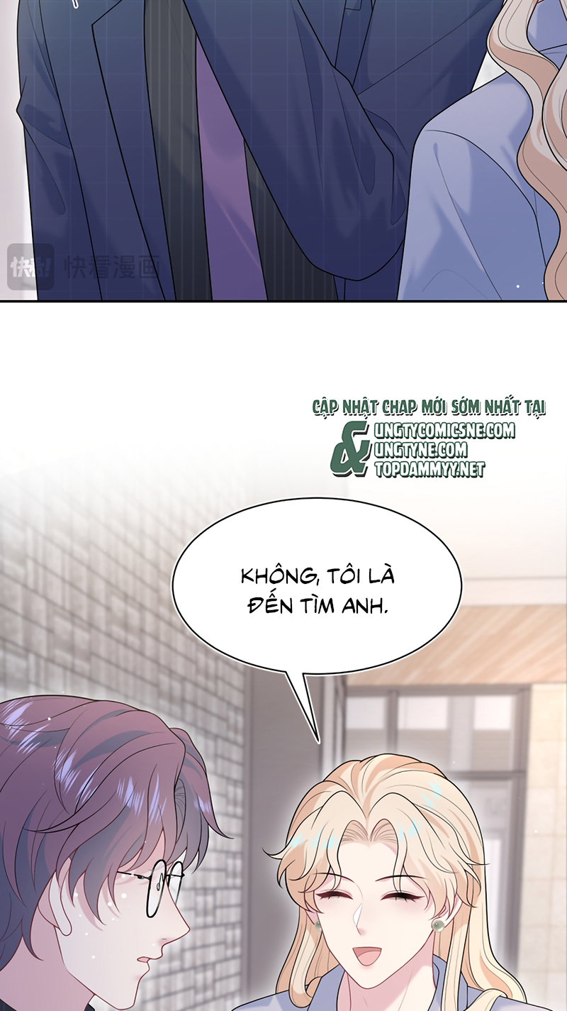 Tuyệt Mỹ Bạch Liên Hoa Online Dạy Học Chap 470 - Trang 2