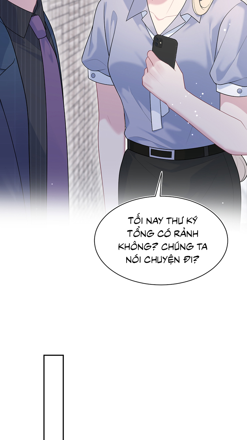Tuyệt Mỹ Bạch Liên Hoa Online Dạy Học Chap 470 - Trang 2