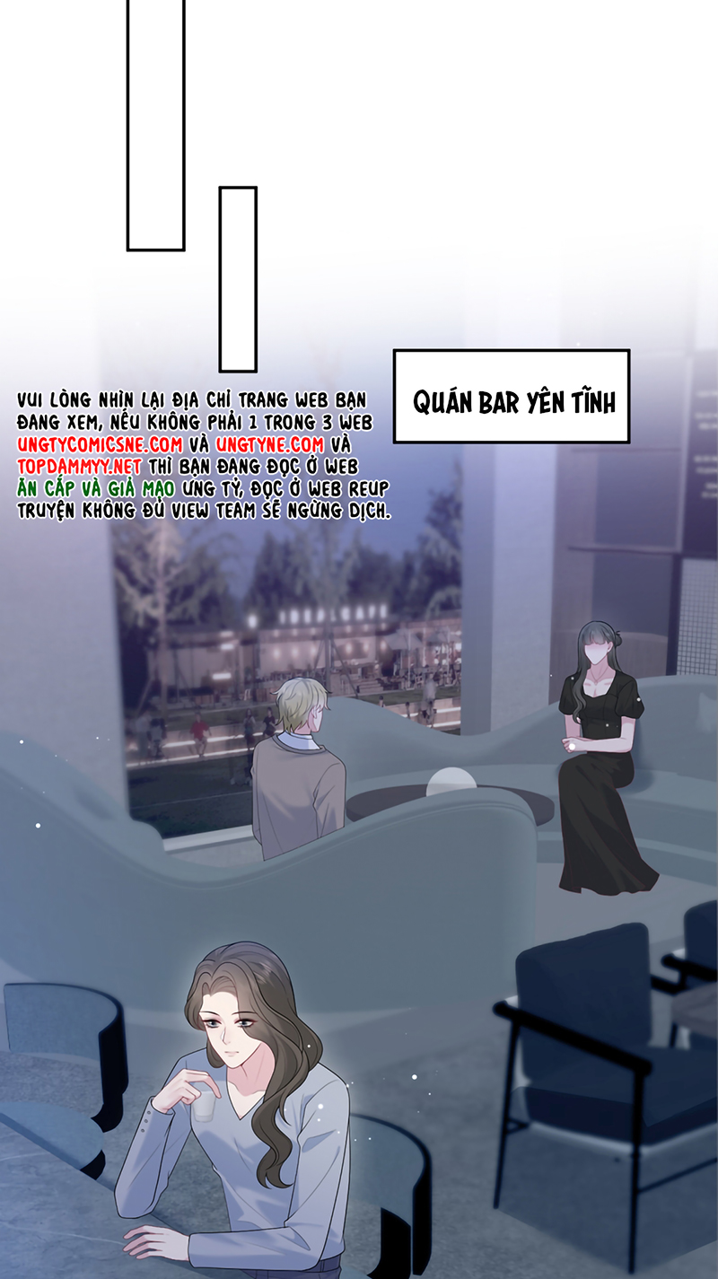 Tuyệt Mỹ Bạch Liên Hoa Online Dạy Học Chap 470 - Trang 2