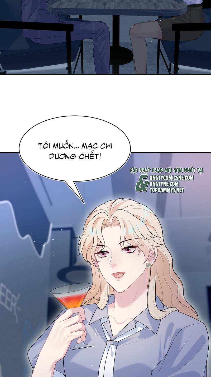Tuyệt Mỹ Bạch Liên Hoa Online Dạy Học Chap 470 - Trang 2