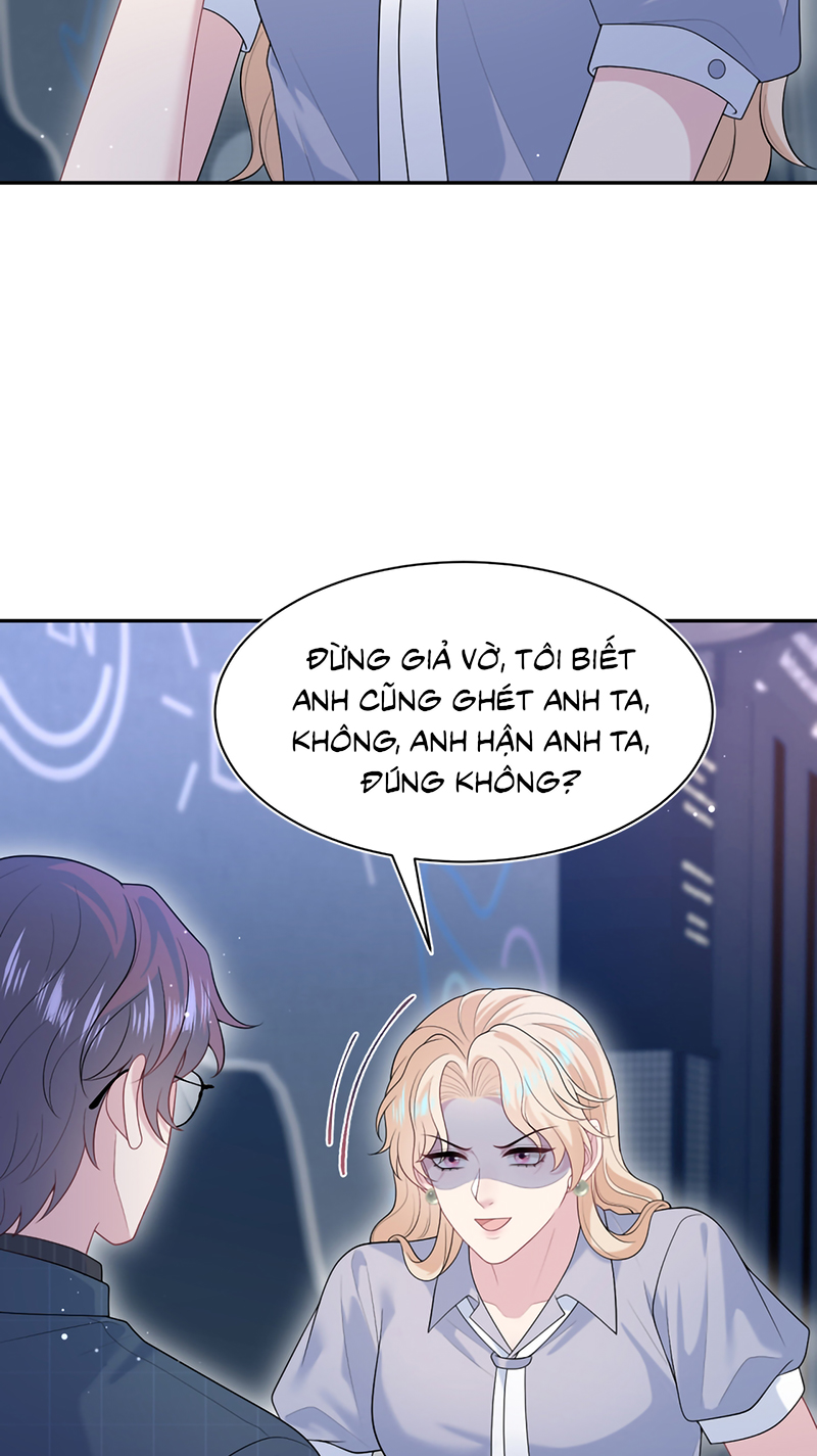 Tuyệt Mỹ Bạch Liên Hoa Online Dạy Học Chap 470 - Trang 2
