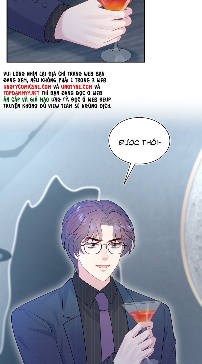 Tuyệt Mỹ Bạch Liên Hoa Online Dạy Học Chap 470 - Trang 2