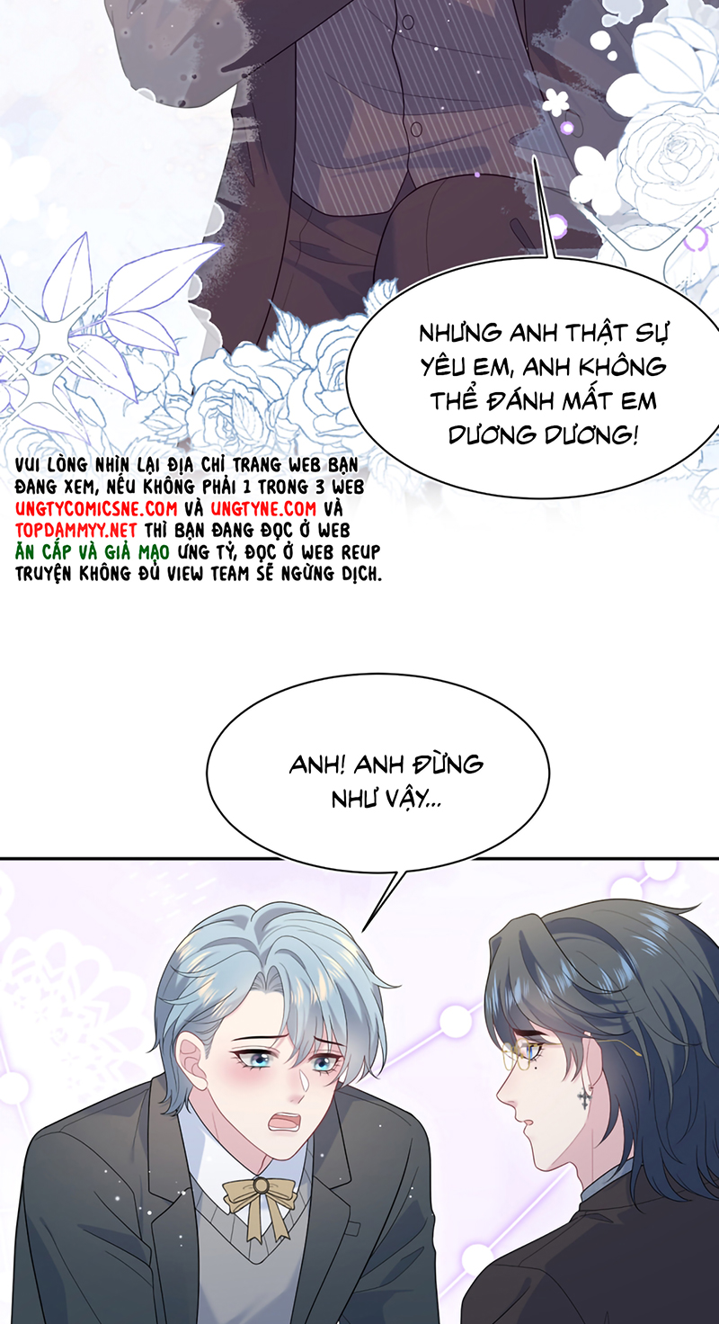 Tuyệt Mỹ Bạch Liên Hoa Online Dạy Học Chap 470 - Trang 2