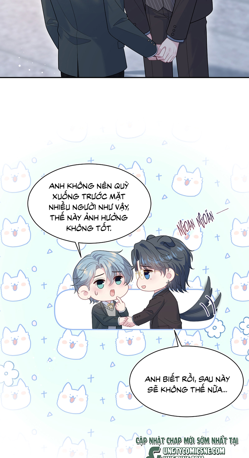 Tuyệt Mỹ Bạch Liên Hoa Online Dạy Học Chap 470 - Trang 2