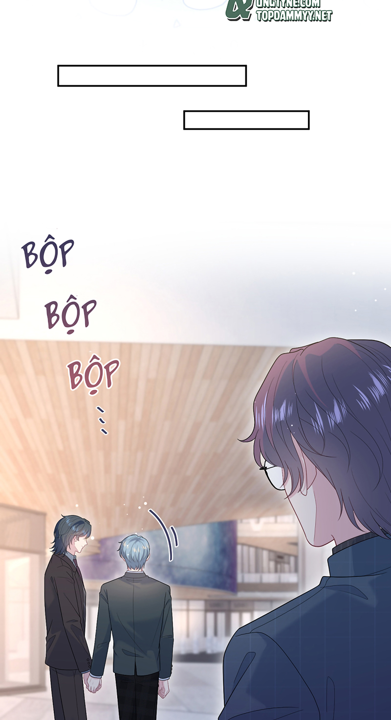 Tuyệt Mỹ Bạch Liên Hoa Online Dạy Học Chap 470 - Trang 2