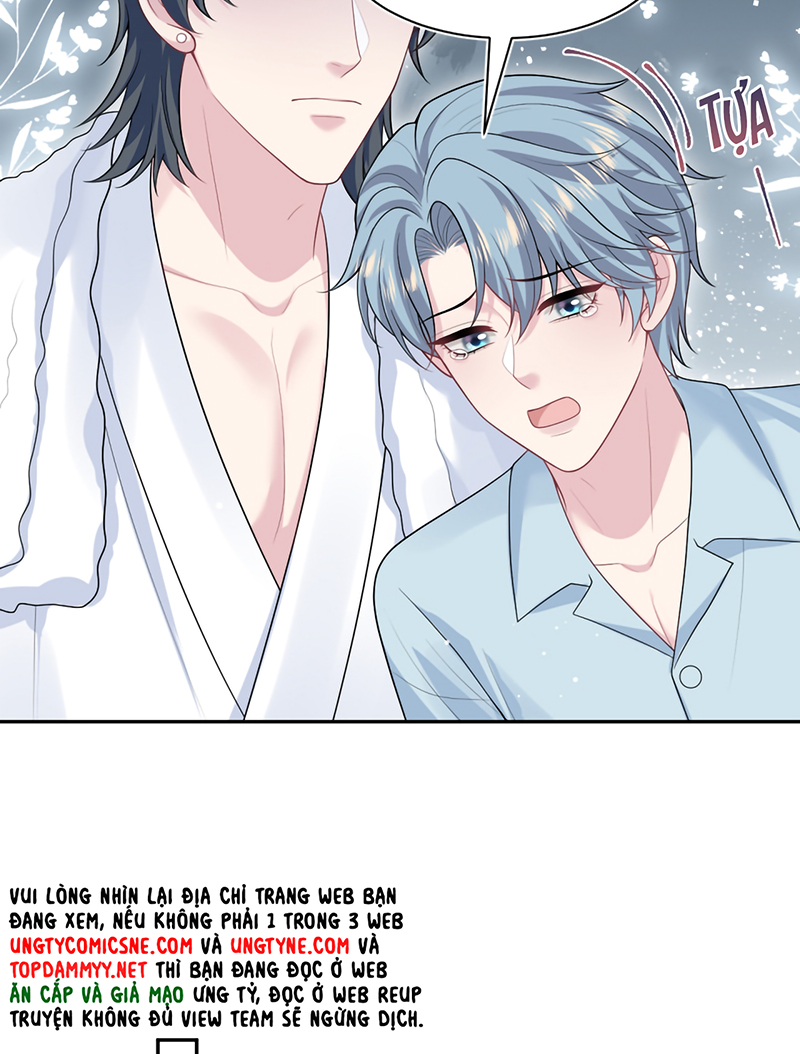 Tuyệt Mỹ Bạch Liên Hoa Online Dạy Học Chap 471 - Trang 2