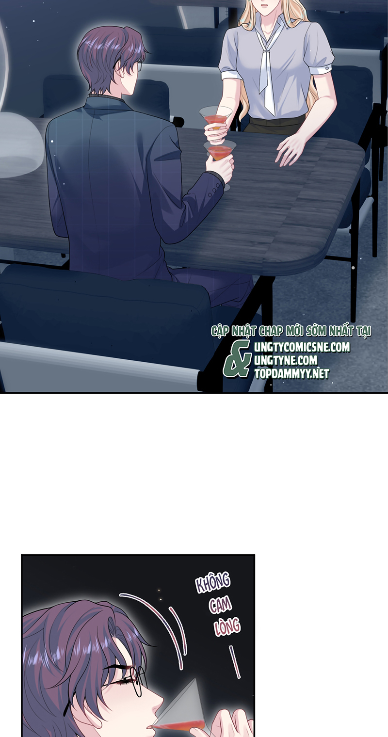 Tuyệt Mỹ Bạch Liên Hoa Online Dạy Học Chap 471 - Trang 2