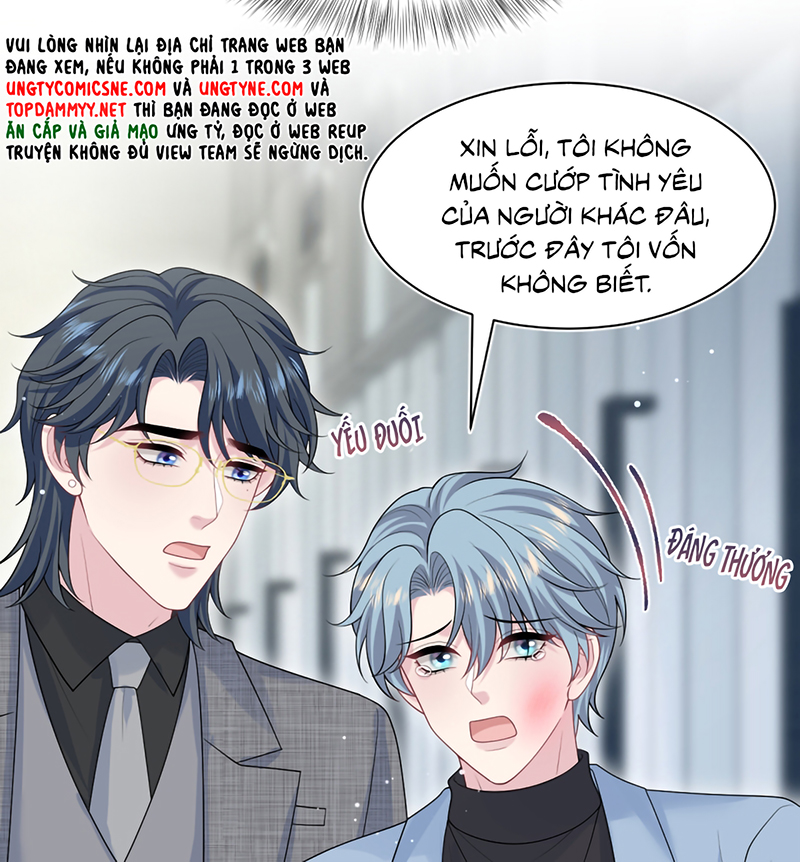 Tuyệt Mỹ Bạch Liên Hoa Online Dạy Học Chap 471 - Trang 2