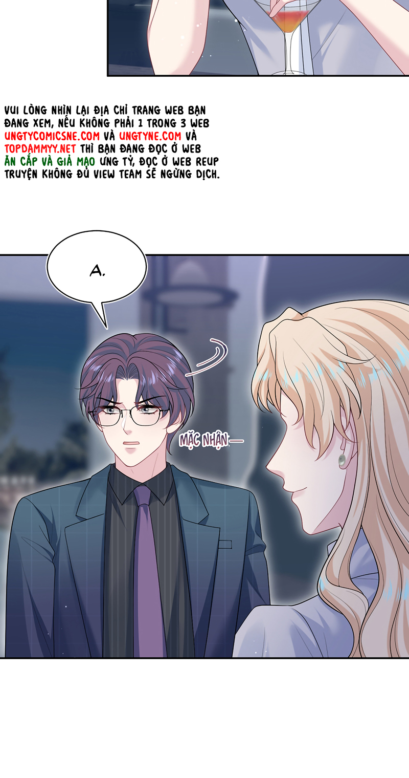 Tuyệt Mỹ Bạch Liên Hoa Online Dạy Học Chap 471 - Trang 2