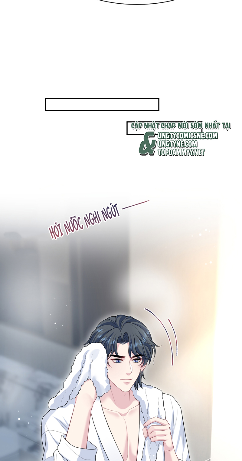 Tuyệt Mỹ Bạch Liên Hoa Online Dạy Học Chap 471 - Trang 2