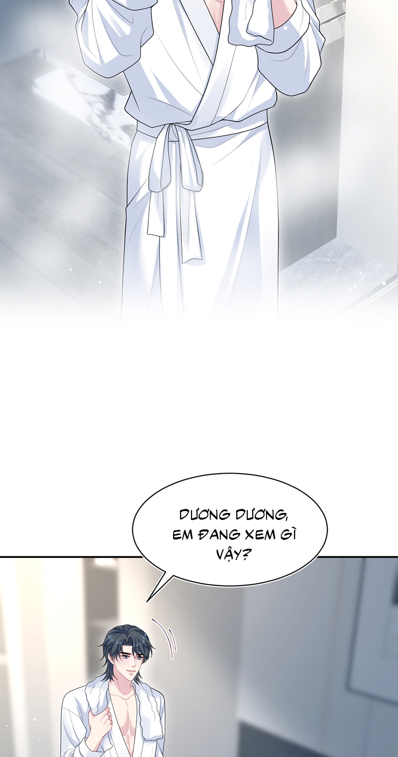 Tuyệt Mỹ Bạch Liên Hoa Online Dạy Học Chap 471 - Trang 2
