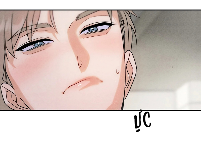 Xuyên Thành Con Ngỗng Vàng Của Đại Lão Alpha Chap 23 - Trang 2