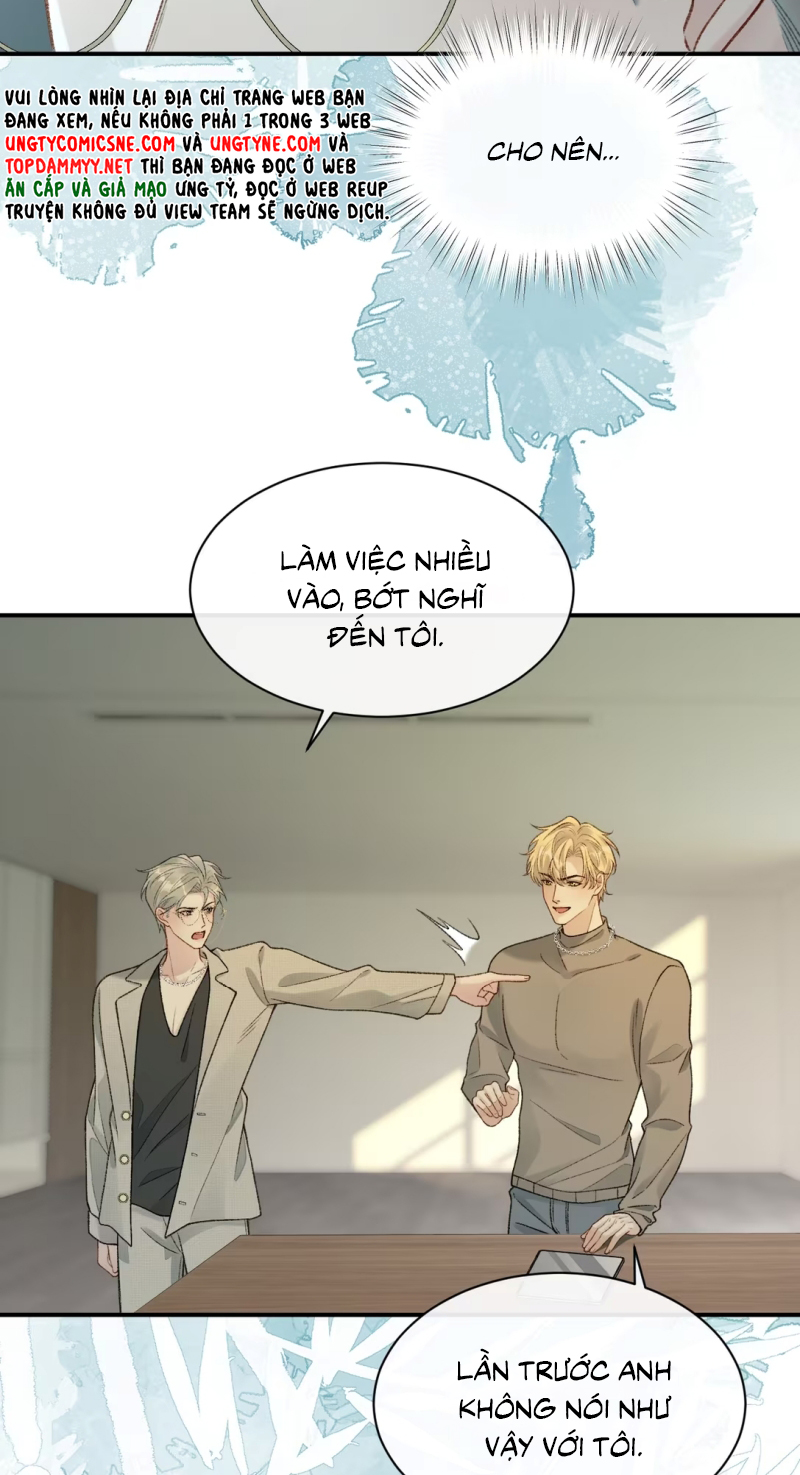 Xin Chào! Hệ Thống Quý Nhân Xin Được Phục Vụ Bạn Chap 19 - Trang 2