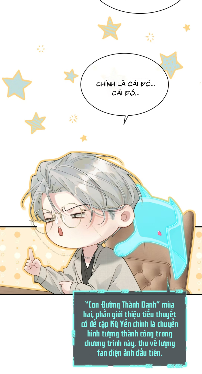 Xin Chào! Hệ Thống Quý Nhân Xin Được Phục Vụ Bạn Chap 19 - Trang 2