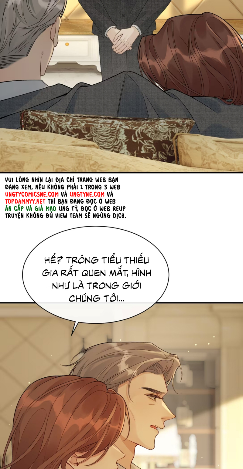 Xin Chào! Hệ Thống Quý Nhân Xin Được Phục Vụ Bạn Chap 19 - Trang 2