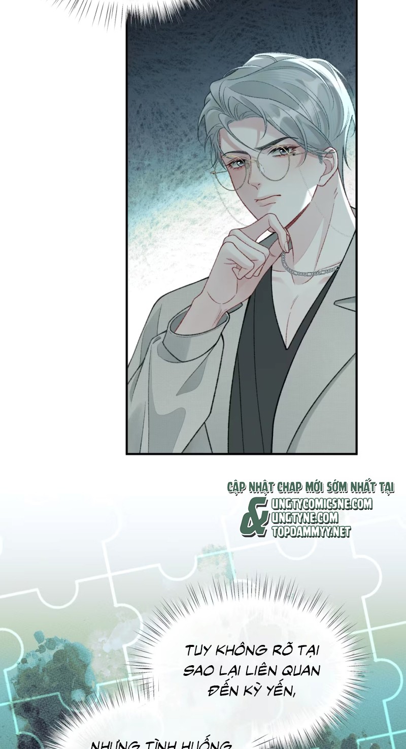 Xin Chào! Hệ Thống Quý Nhân Xin Được Phục Vụ Bạn Chap 19 - Trang 2