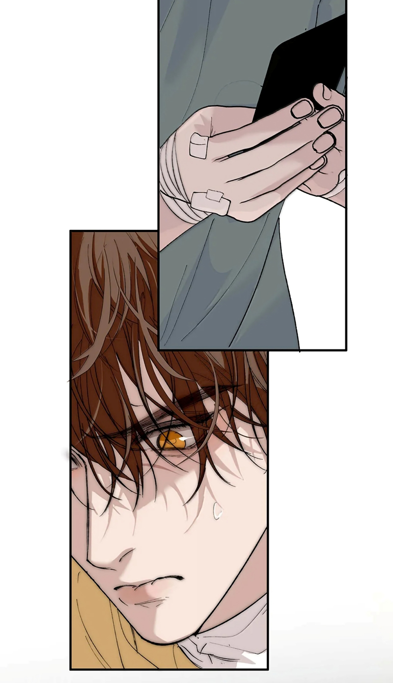 Mỗi Ngày Đều Muốn Làm Bệnh Kiều Vương Tử Xấu hổ Muốn Độn Thổ Chap 39 - Next 