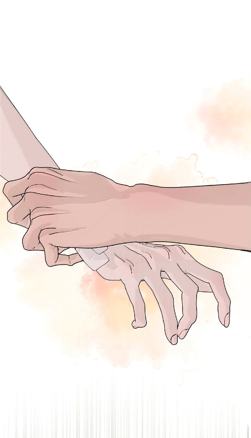 Mỗi Ngày Đều Muốn Làm Bệnh Kiều Vương Tử Xấu hổ Muốn Độn Thổ Chap 39 - Next 