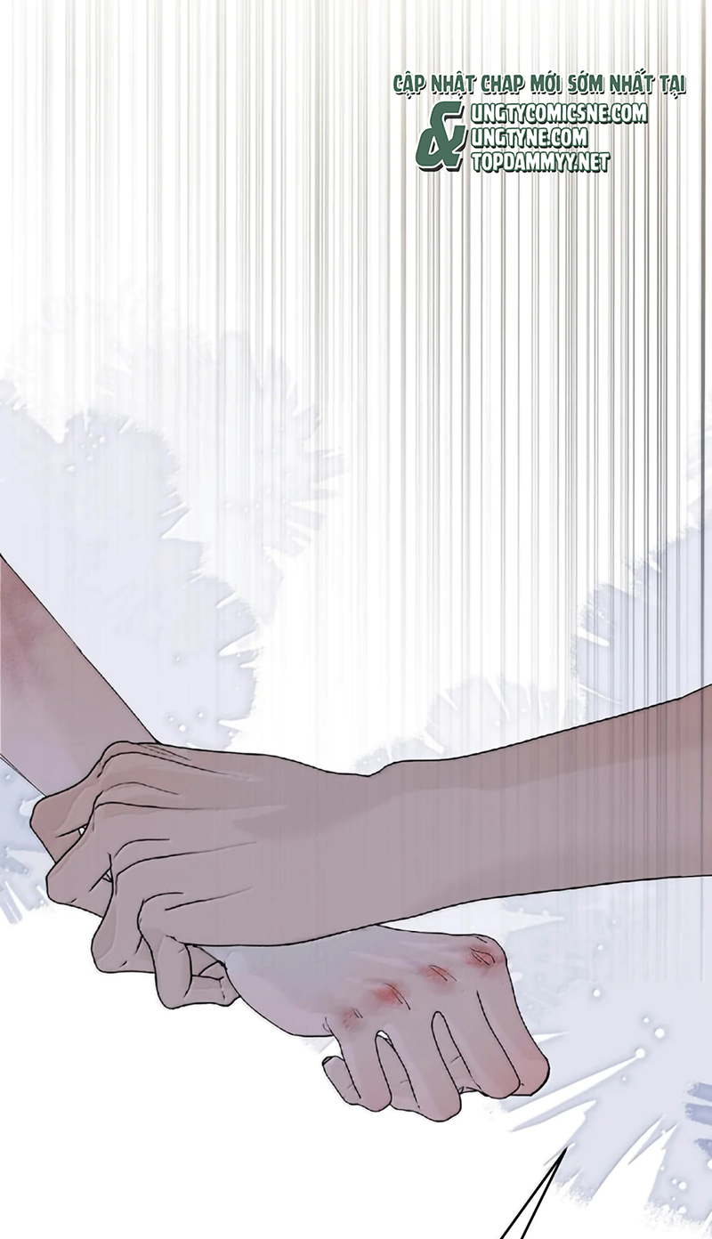 Mỗi Ngày Đều Muốn Làm Bệnh Kiều Vương Tử Xấu hổ Muốn Độn Thổ Chap 39 - Next 
