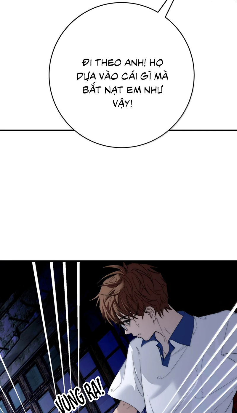 Mỗi Ngày Đều Muốn Làm Bệnh Kiều Vương Tử Xấu hổ Muốn Độn Thổ Chap 39 - Next 