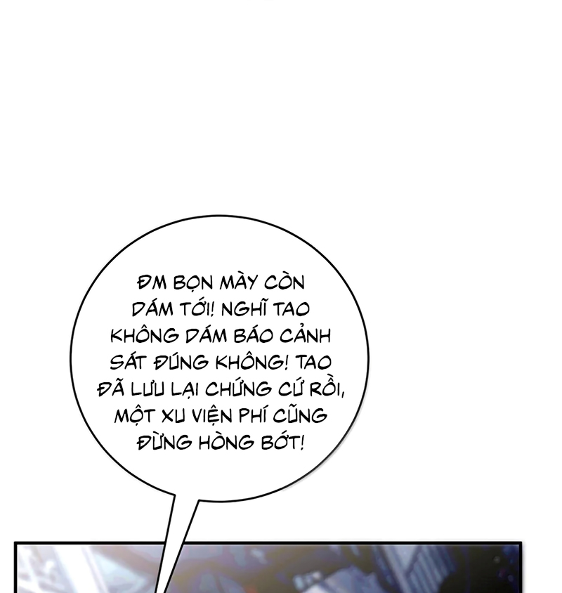 Mỗi Ngày Đều Muốn Làm Bệnh Kiều Vương Tử Xấu hổ Muốn Độn Thổ Chap 39 - Next 