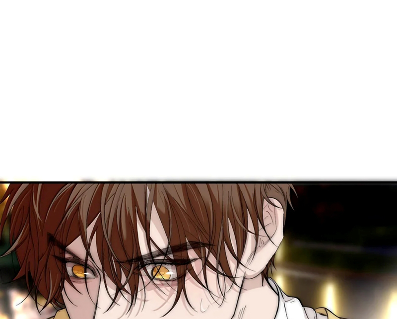 Mỗi Ngày Đều Muốn Làm Bệnh Kiều Vương Tử Xấu hổ Muốn Độn Thổ Chap 39 - Next 
