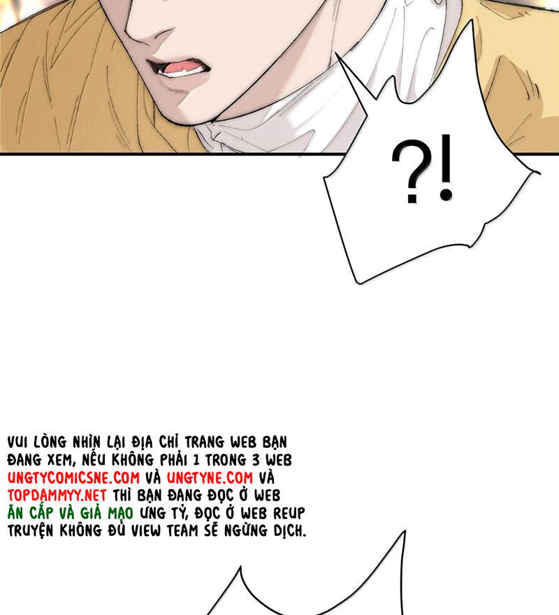 Mỗi Ngày Đều Muốn Làm Bệnh Kiều Vương Tử Xấu hổ Muốn Độn Thổ Chap 39 - Next 