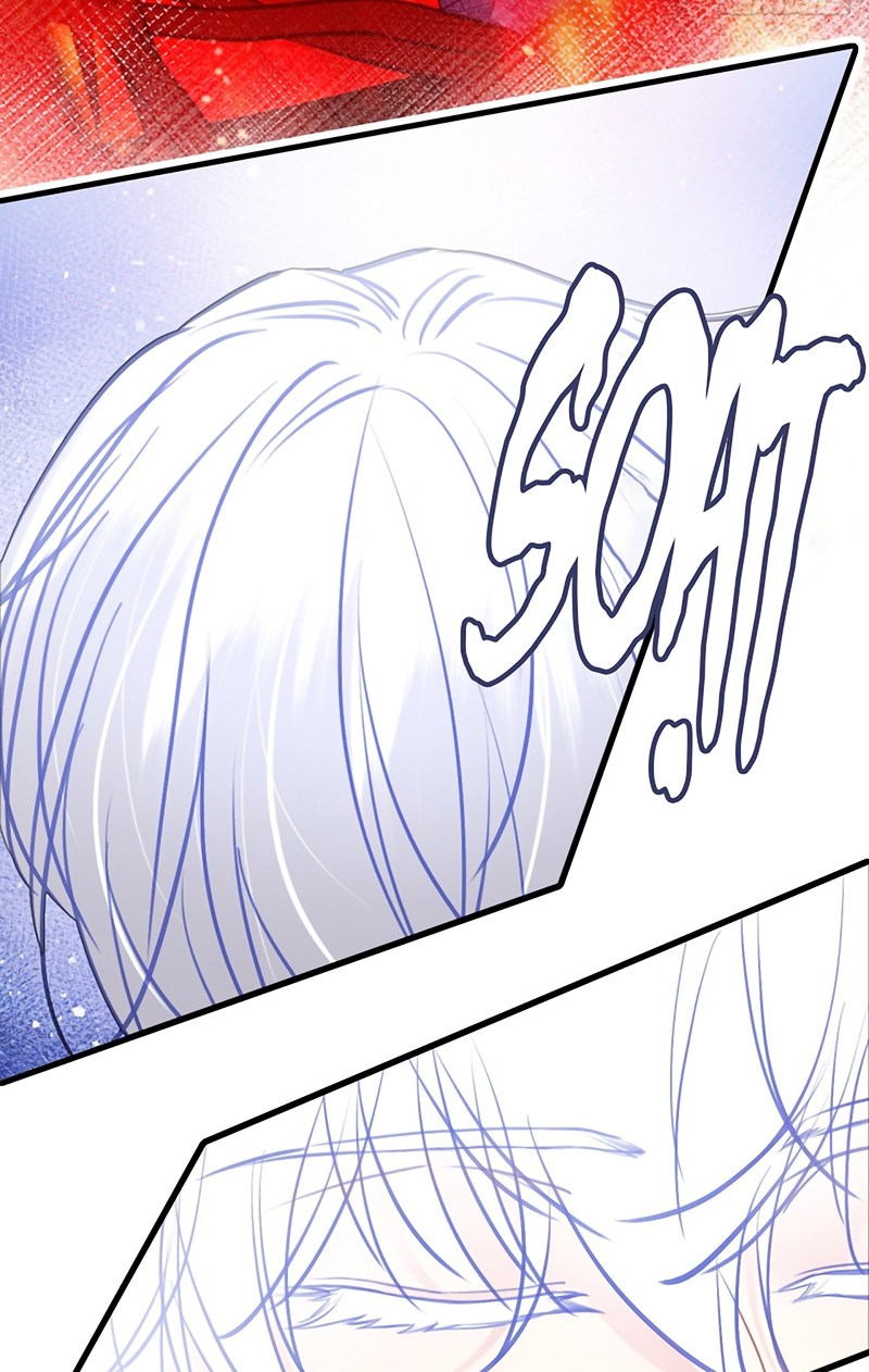 Anh Ấy Chưa Từng Rơi Xuống Chap 143 - Trang 3