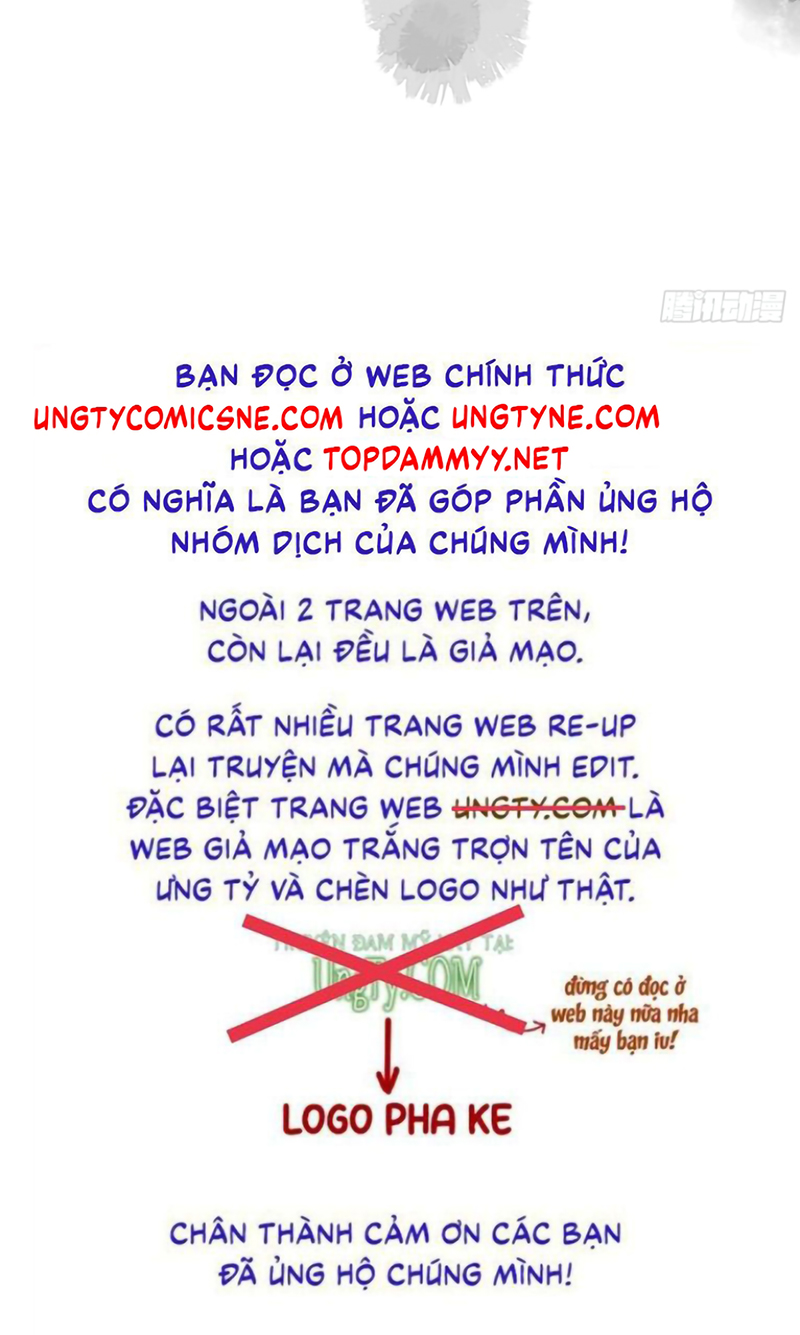 Anh Ấy Chưa Từng Rơi Xuống Chap 143 - Trang 3