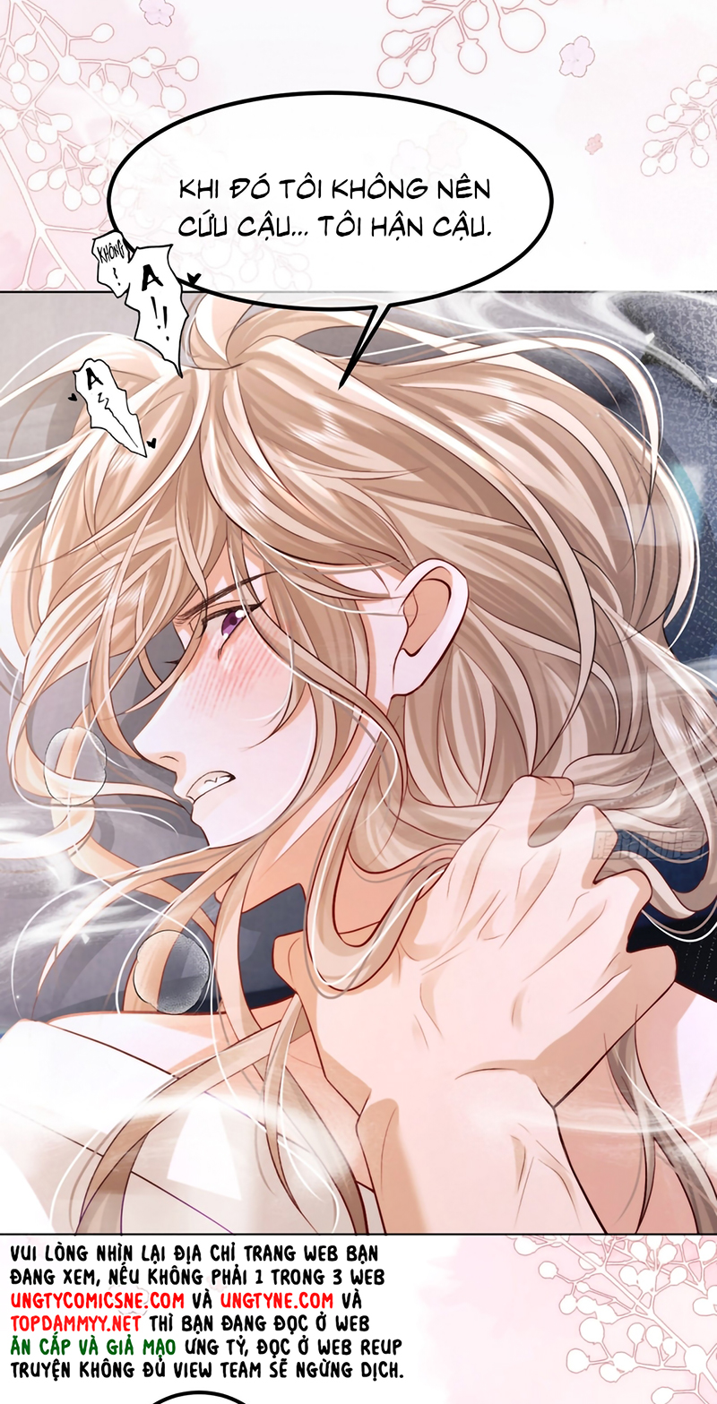 Chim Trong Lồng Chap 7 - Trang 2