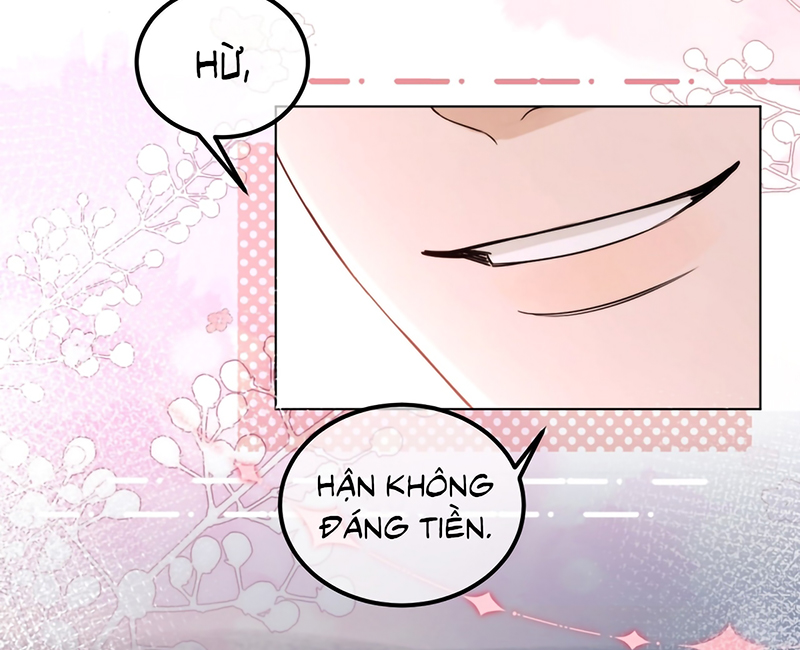 Chim Trong Lồng Chap 7 - Trang 2