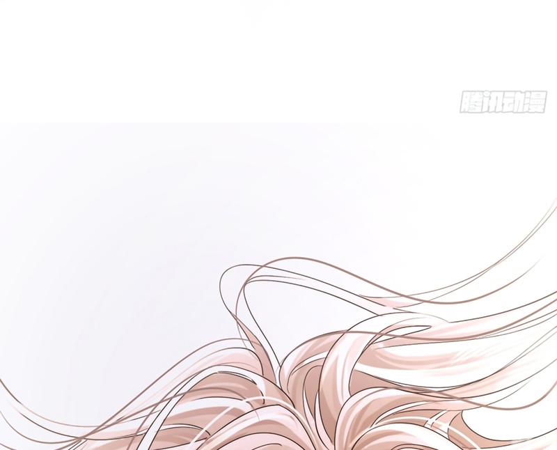 Chim Trong Lồng Chap 7 - Trang 2